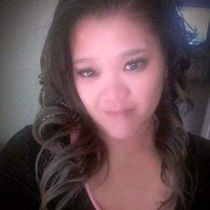 Meet your Posher, Vicke